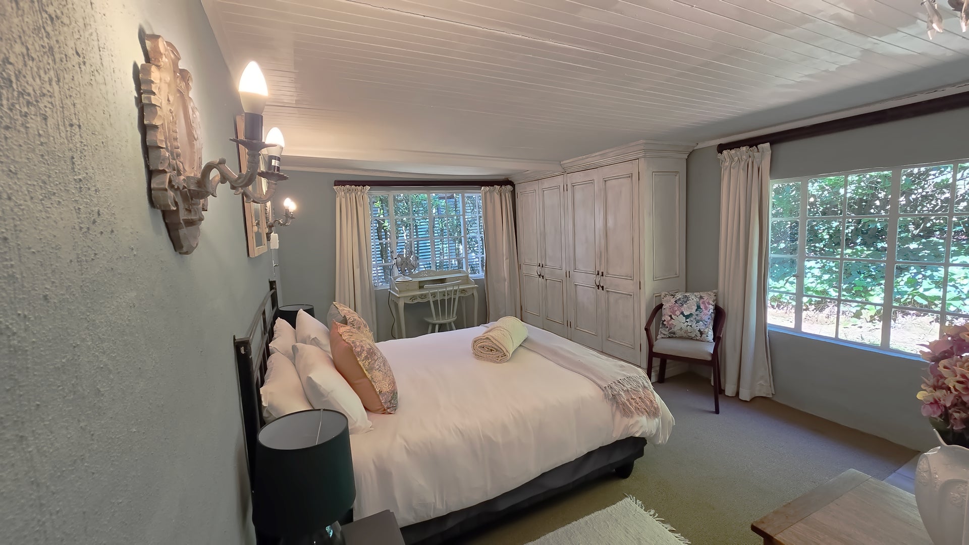 Property 3125334 - Image 12