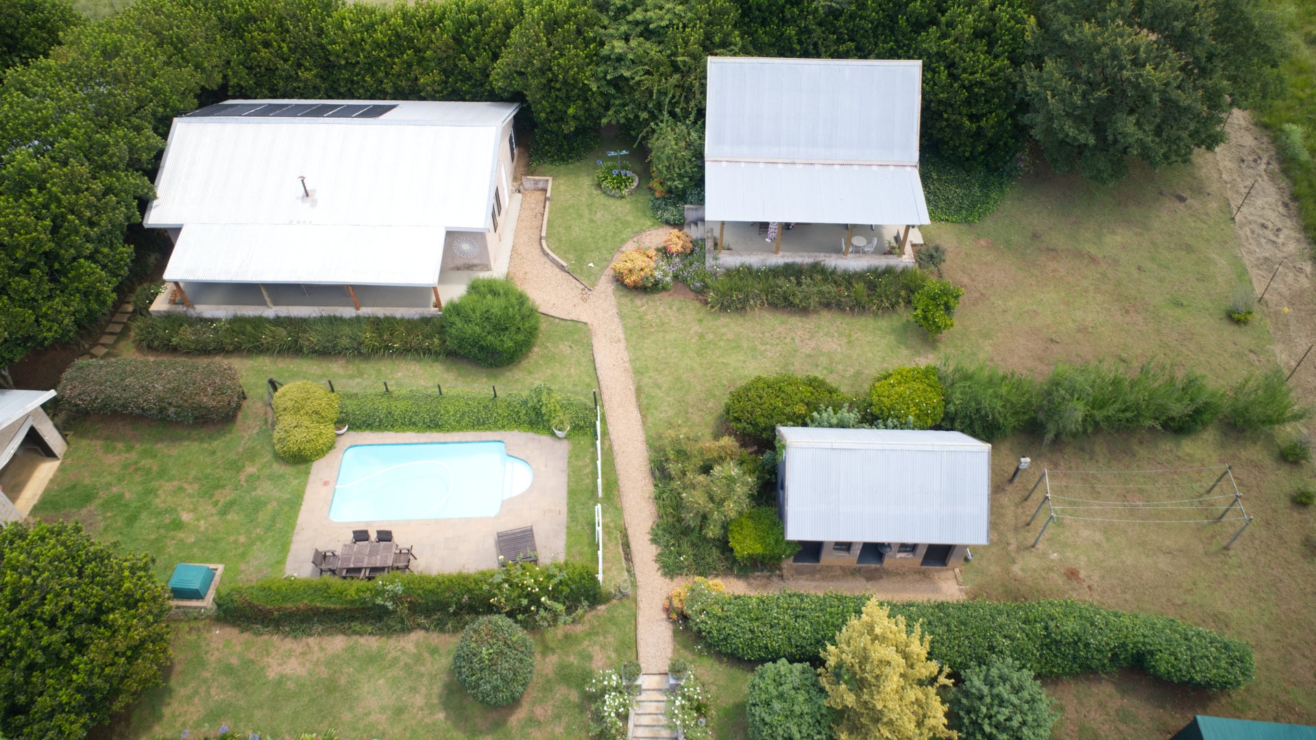 Property 3125334 - Image 19