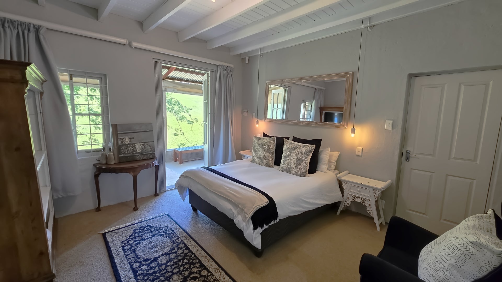 Property 3125334 - Image 2