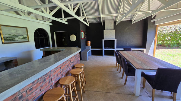 Property 3125334 - Image 23