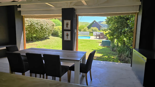 Property 3125334 - Image 24