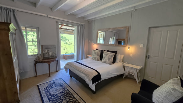 Property 3125334 - Image 26