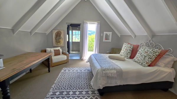 Property 3125334 - Image 27