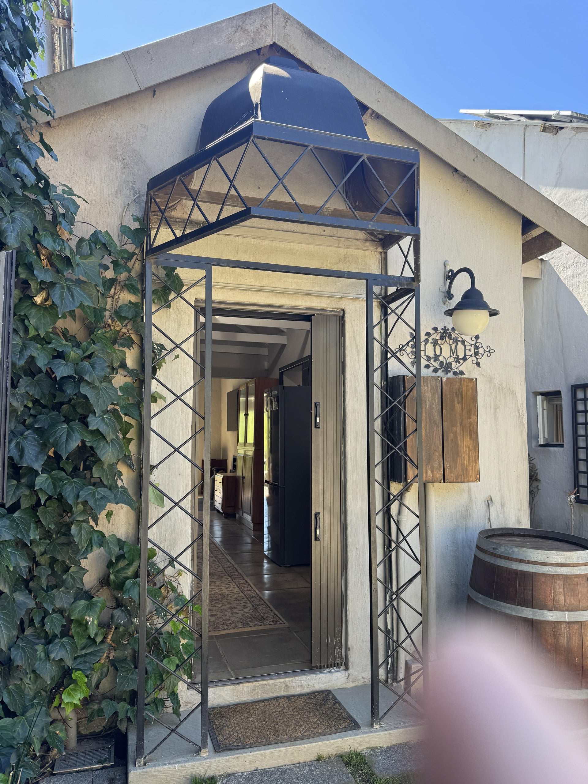 Property 3125334 - Image 29