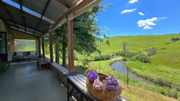 Property 3125334 - Image 3