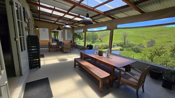 Property 3125334 - Image 31