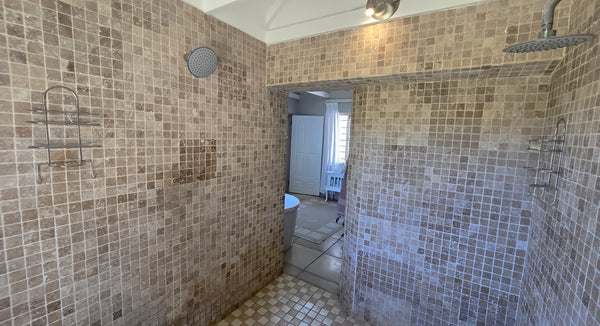 Property 3125334 - Image 7