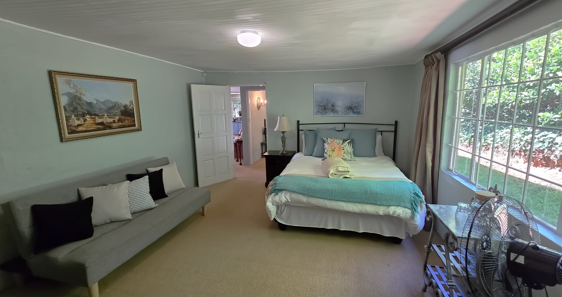 Property 3125334 - Image 8