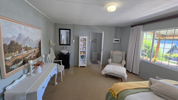 Property 3125334 - Image 9