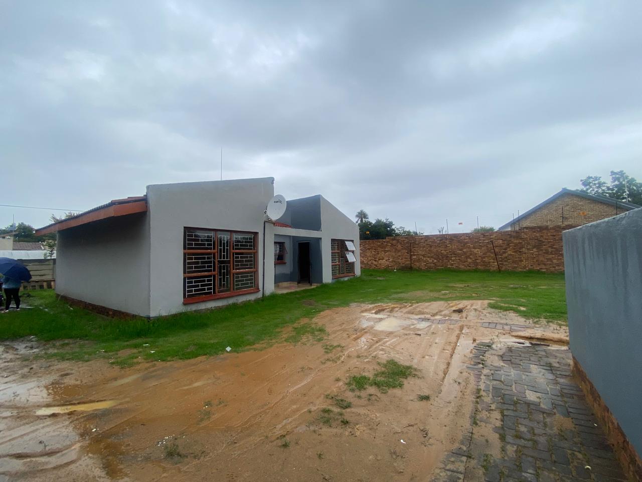 Property 3125399 - Image 1
