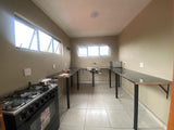 Property 3125399 - Image 10