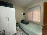Property 3125399 - Image 11