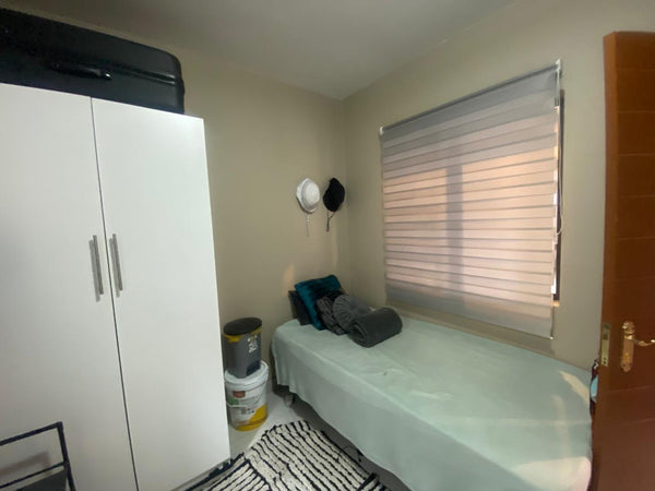 Property 3125399 - Image 11