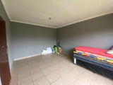 Property 3125399 - Image 12