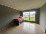 Property 3125399 - Image 13
