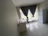 Property 3125399 - Image 14