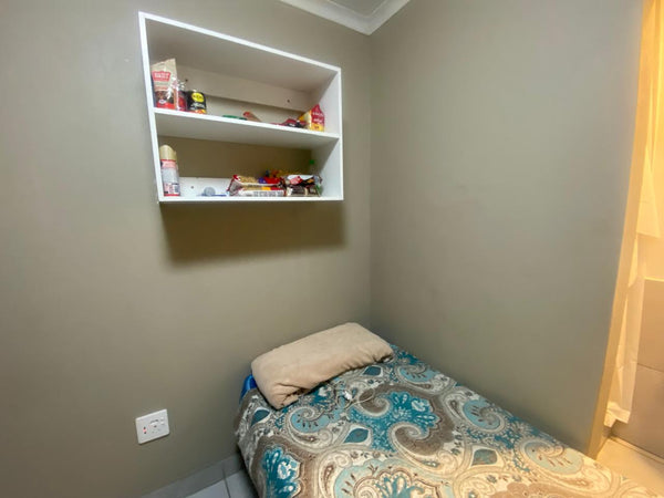 Property 3125399 - Image 15
