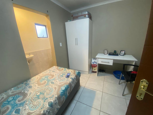 Property 3125399 - Image 16