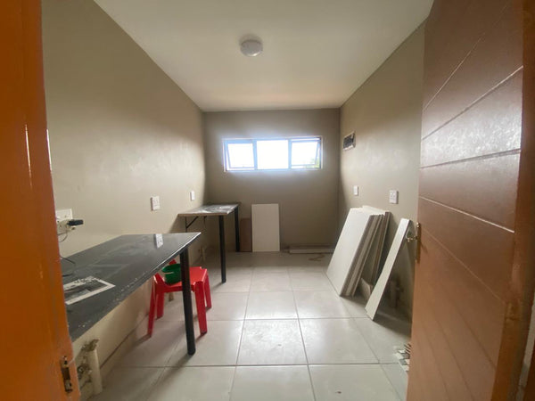 Property 3125399 - Image 17