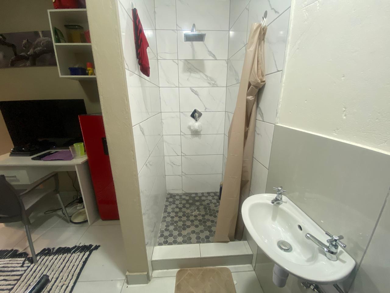 Property 3125399 - Image 19