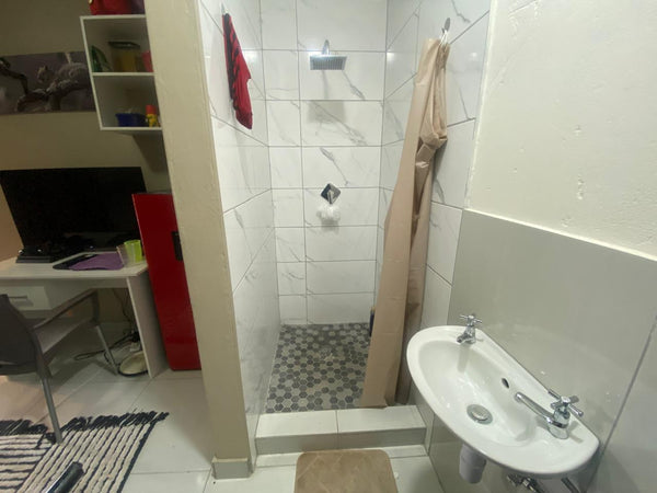 Property 3125399 - Image 19