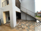 Property 3125399 - Image 2
