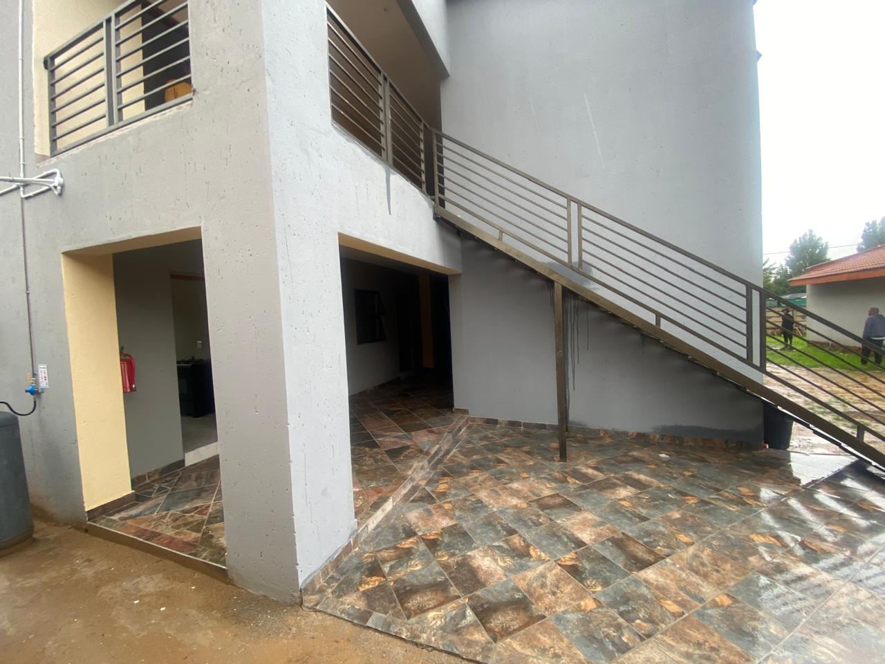 Property 3125399 - Image 2
