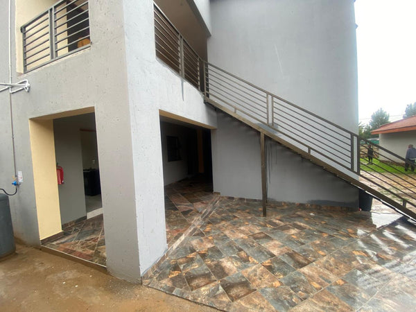 Property 3125399 - Image 2