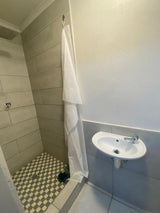 Property 3125399 - Image 20