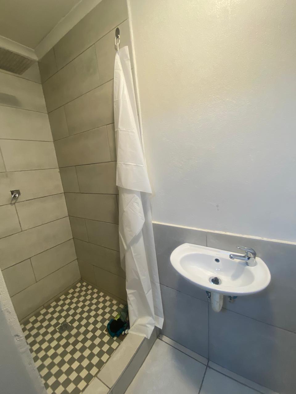 Property 3125399 - Image 20