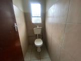 Property 3125399 - Image 21
