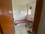Property 3125399 - Image 22