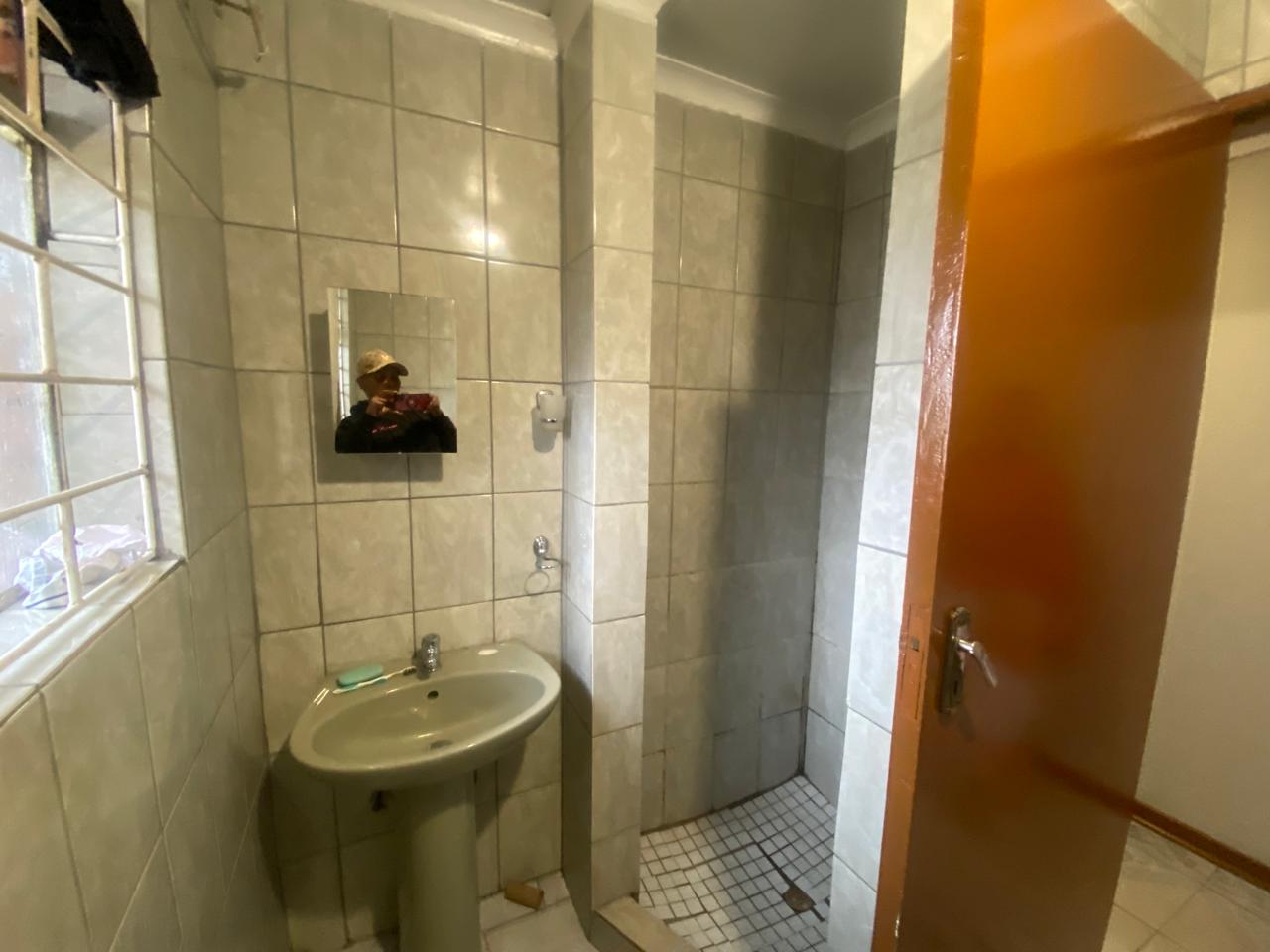 Property 3125399 - Image 23