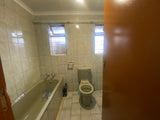 Property 3125399 - Image 24