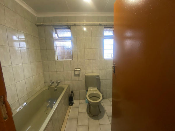 Property 3125399 - Image 24