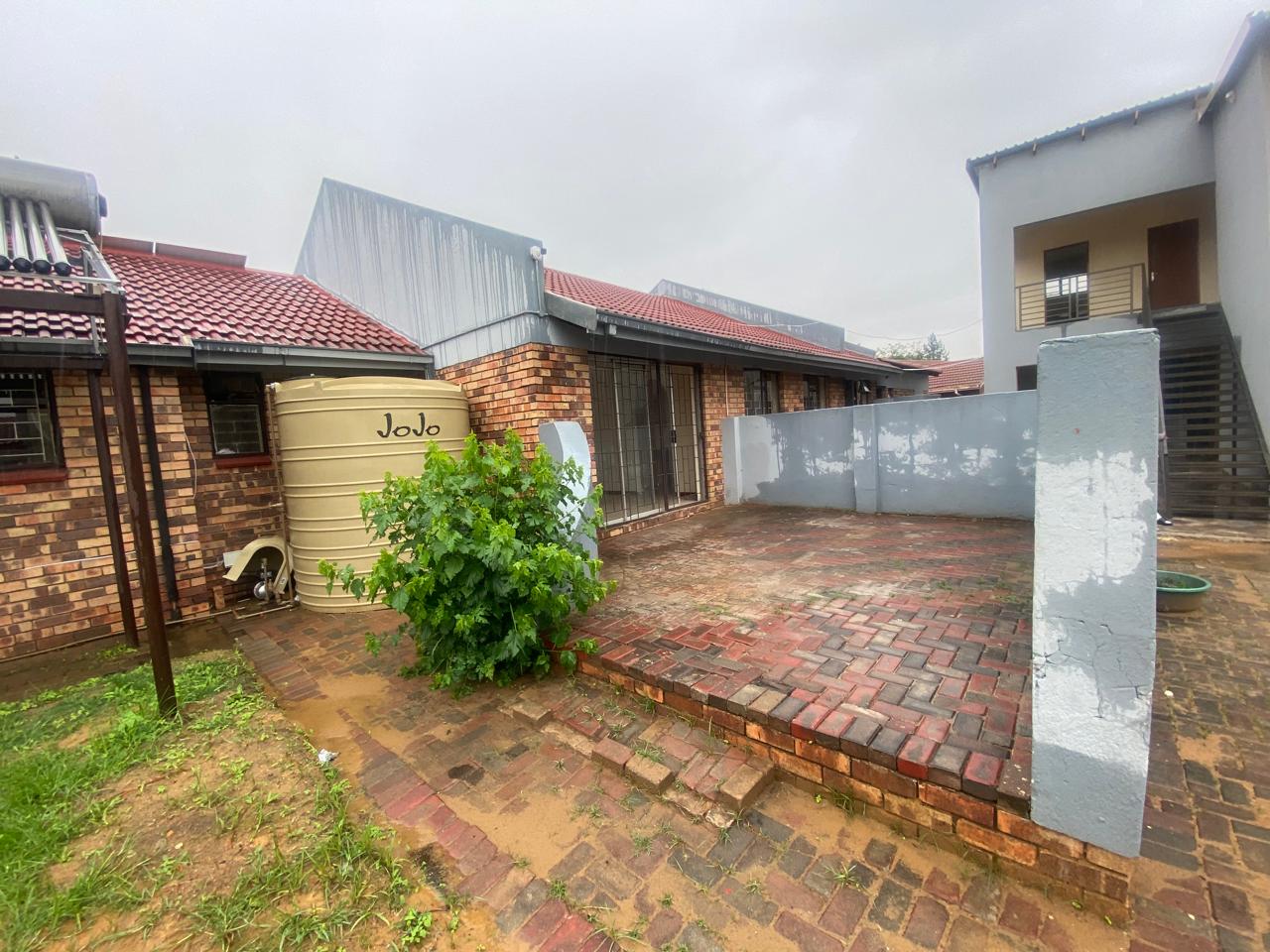 Property 3125399 - Image 26