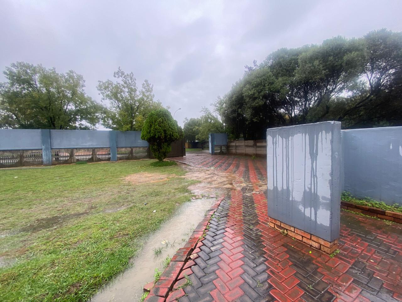 Property 3125399 - Image 27