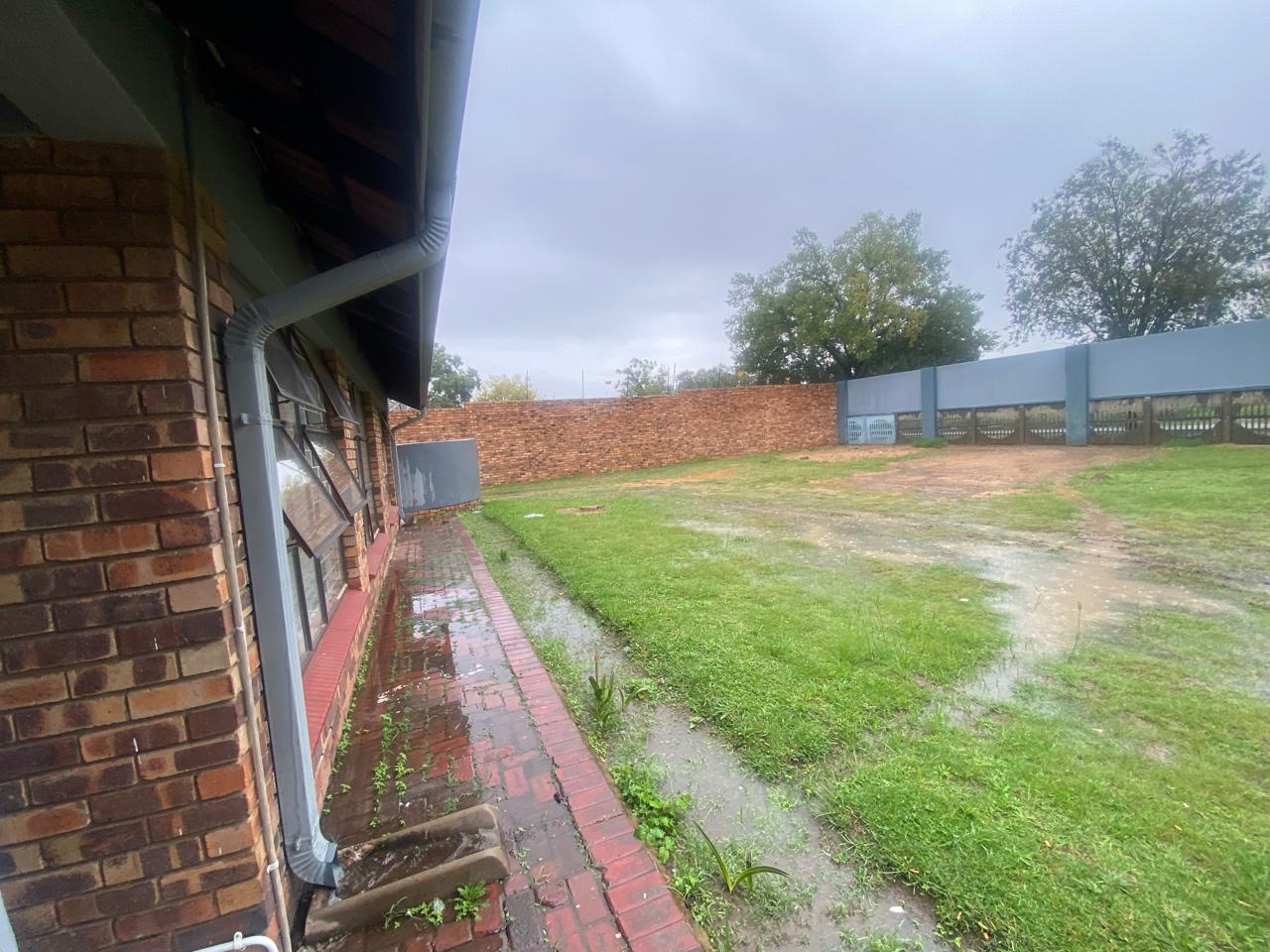 Property 3125399 - Image 28