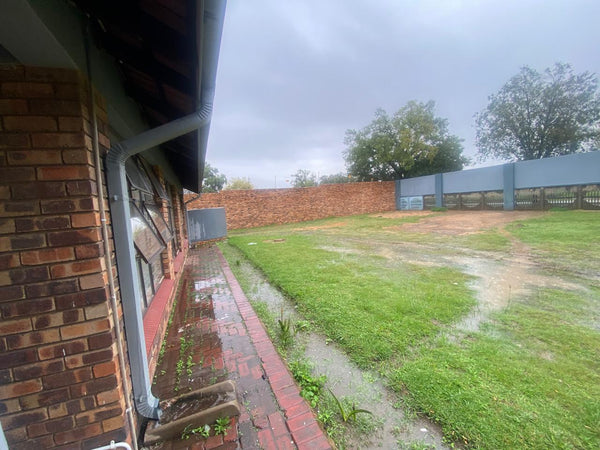 Property 3125399 - Image 28