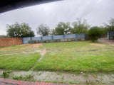 Property 3125399 - Image 29