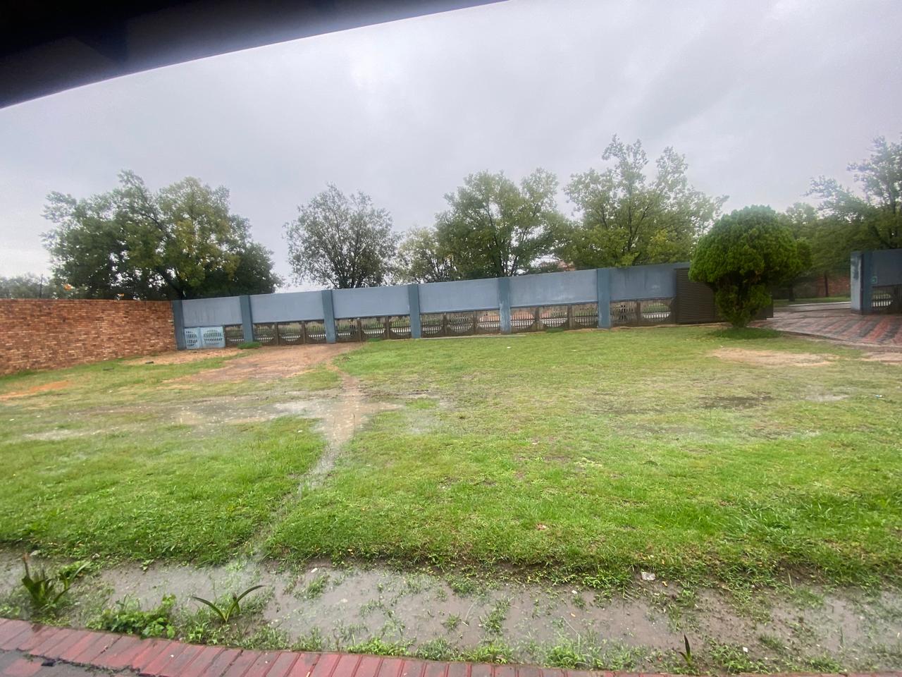 Property 3125399 - Image 29