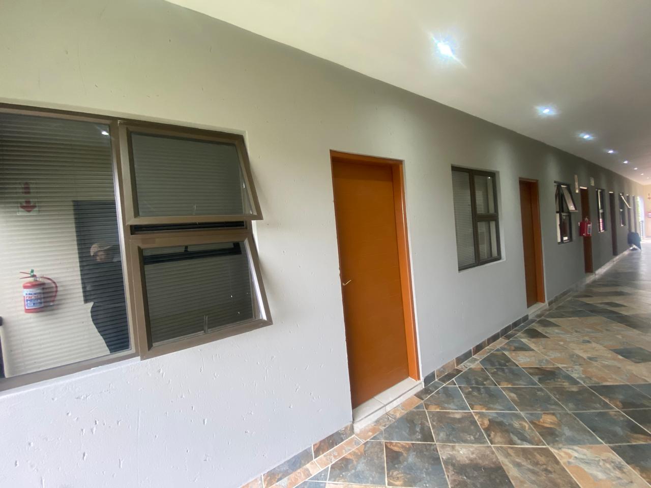 Property 3125399 - Image 3