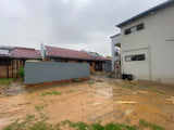 Property 3125399 - Image 30