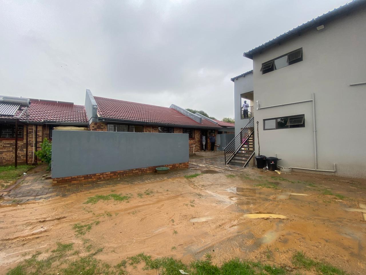 Property 3125399 - Image 30