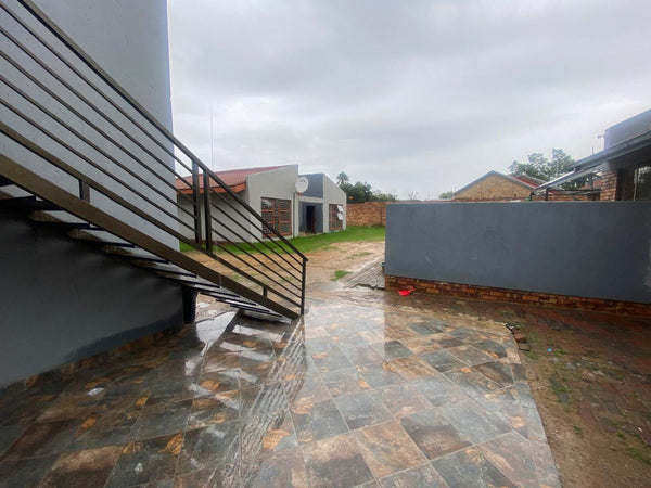 Property 3125399 - Image 31