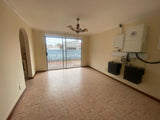 Property 3125399 - Image 4