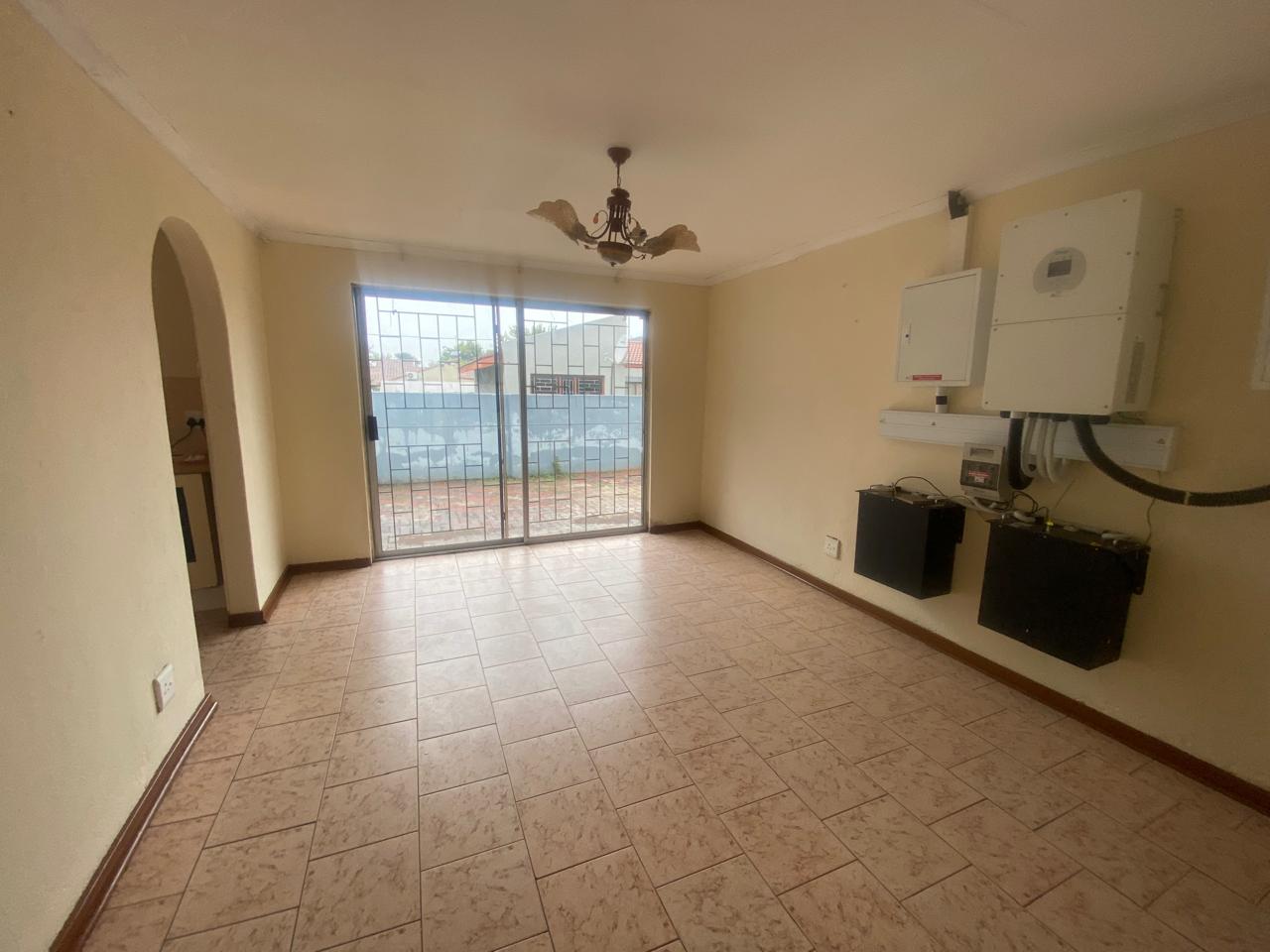 Property 3125399 - Image 4