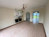 Property 3125399 - Image 5