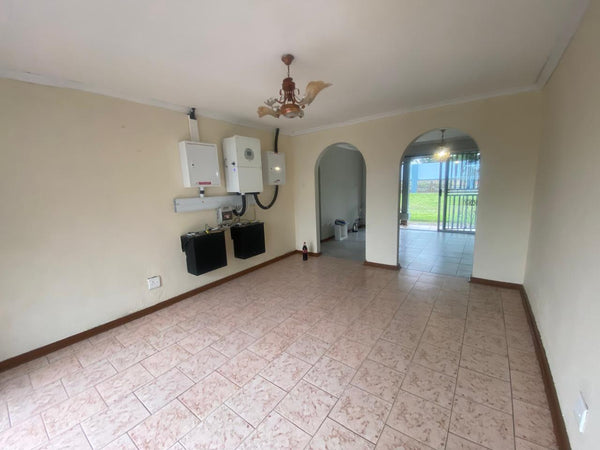 Property 3125399 - Image 5