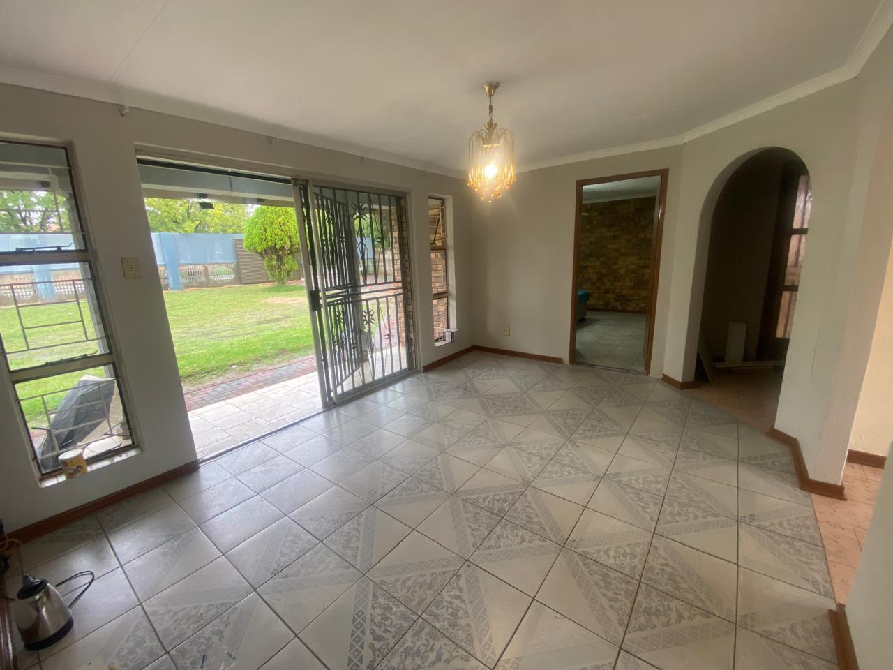 Property 3125399 - Image 6